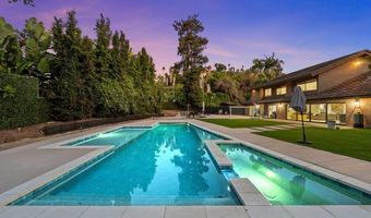 20 Lake Helix Dr, La Mesa, CA 91941