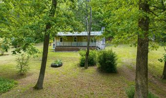 452 County Road 213, Athens, TN 37303