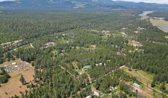 174 Where Its At Rd, Athol, ID 83801