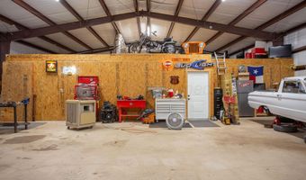 2260 RAEF Rd, Amarillo, TX 79108