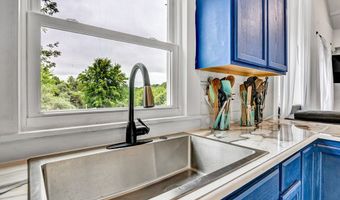843 Wilson Mill Rd, Bassett, VA 24055