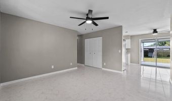 4326 STEPHANIE Way, Bartow, FL 33830