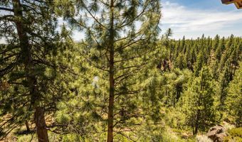 18575 SW Century Dr 434, Bend, OR 97702