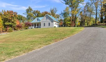 1825 SAINT MARGARETS Rd, Annapolis, MD 21409