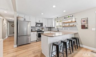 3406 S Centennial Way, Boise, ID 83706