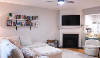 10900 Wittenridge Dr, Alpharetta, GA 30022