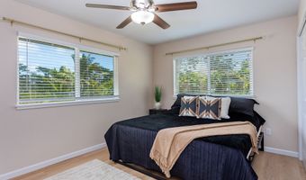 15-1807 6TH Ave, Keaau, HI 96749