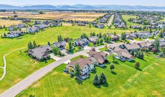 423 Parklands Trl, Bozeman, MT 59718