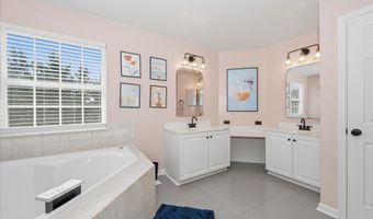 114 CONESTOGA Ct, Boonsboro, MD 21713