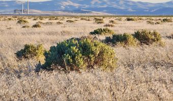 5 Elevenmile Well Rd, Golconda, NV 89414