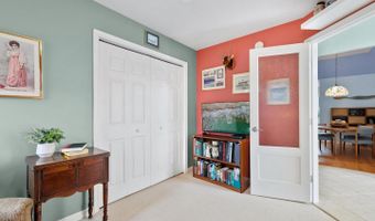 140 OCEAN FARM Dr, Frankford, DE 19945