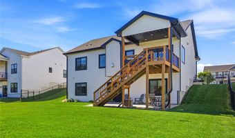 5506 NW 17th St, Ankeny, IA 50023