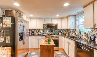 2222 S Commercial St, Aransas Pass, TX 78336