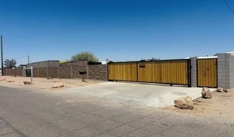 3090 W 4TH Ave, Apache Junction, AZ 85120