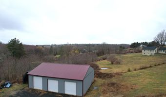4 Hard Hill Rd S, Bethlehem, CT 06751