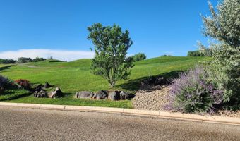 34 MERION Pl, Amarillo, TX 79124