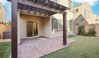 1123 Bobby Basin Ave, Henderson, NV 89014