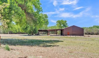 22 Paizalas Dr, Bosque, NM 87006
