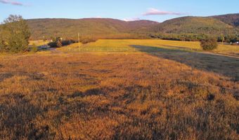1745 CROOKED CREEK Rd, Alta, WY 83414