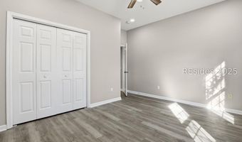 218 Pinecrest Cir, Bluffton, SC 29910