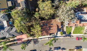 4037 S Hempstead Cir, San Diego, CA 92116