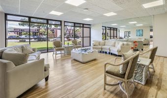 5090 Likini St 501, Honolulu, HI 96818