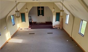 5261 S Nine Mile Rd, Allegany, NY 14706