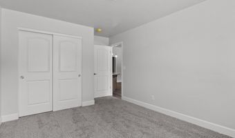 1370 Nevada Pacific Blvd, Fernley, NV 89408