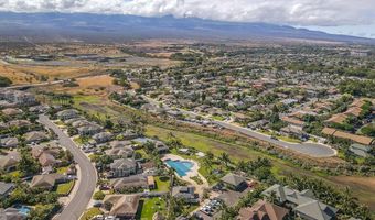 40 Halili Ln 4D, Kihei, HI 96753