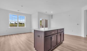 750 Lighthouse Dr 3110, Barnegat, NJ 08005