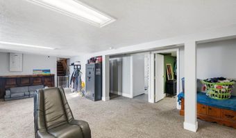 203 Tyler St, American Falls, ID 83211