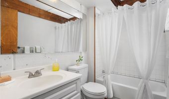 98-310 Kamehameha Hwy 225, Aiea, HI 96701