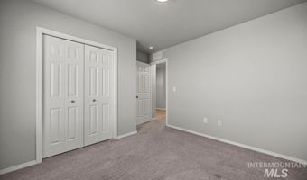 19520 Newhall Pl, Caldwell, ID 83605