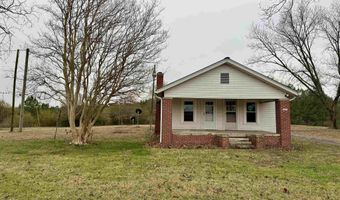 4470 Susan Moore Rd, Altoona, AL 35952