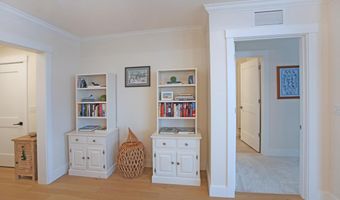 7 Longview Dr 209, Atkinson, NH 03811