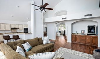1660 W HONEYSUCKLE Ln, Chandler, AZ 85248