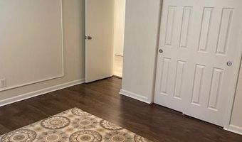 132 HOFFMAN Ave 202, Cranston, RI 02920