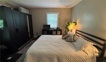 126 Spring St, Aliquippa, PA 15001