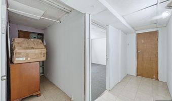 71 Newark Ave, Belleville, NJ 07109