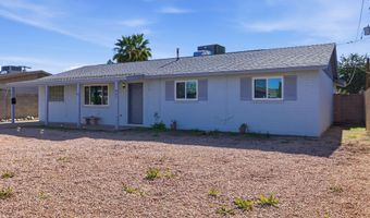 857 E BUFFALO St, Chandler, AZ 85225