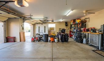 18931 E MAREN Ave, Black Canyon City, AZ 85324