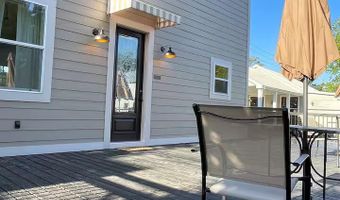 649 Howard Ave, Biloxi, MS 39530