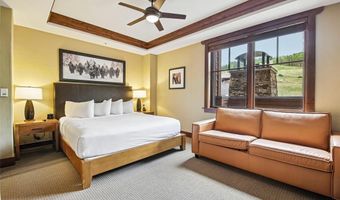 1521 Ski Hill Rd 8211, Breckenridge, CO 80424