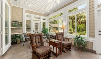 19138 NW 76TH Ave, Alachua, FL 32615