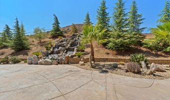 34625 Red Rover Mine Rd, Acton, CA 93510