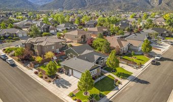2366 N 900 E, Cedar City, UT 84721