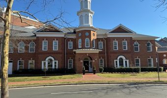 271 CAMERON STATION Blvd 103, Alexandria, VA 22304