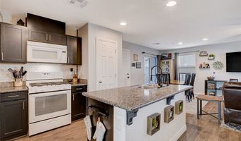 1045 Spotted Saddle St, Henderson, NV 89015