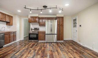 408 Washington St, Albion, MI 49224