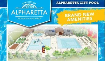 130 Cains Cove Dr, Alpharetta, GA 30009
